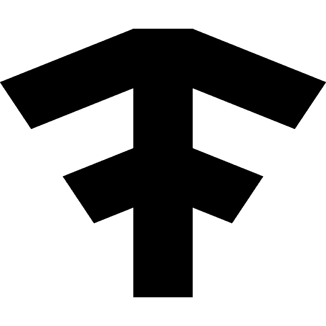 Logo de Fact Revolution