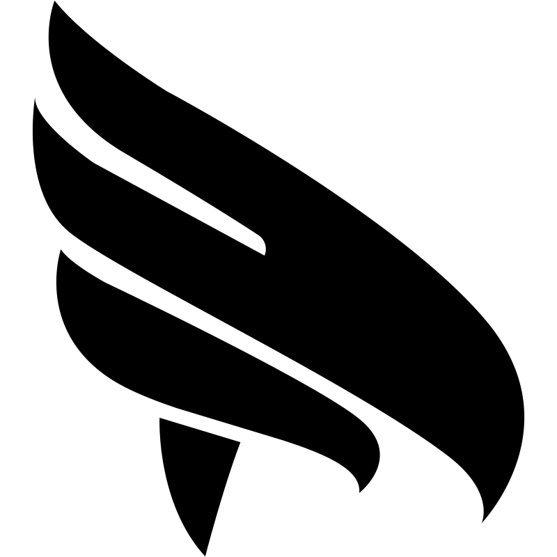 Logo FALKN