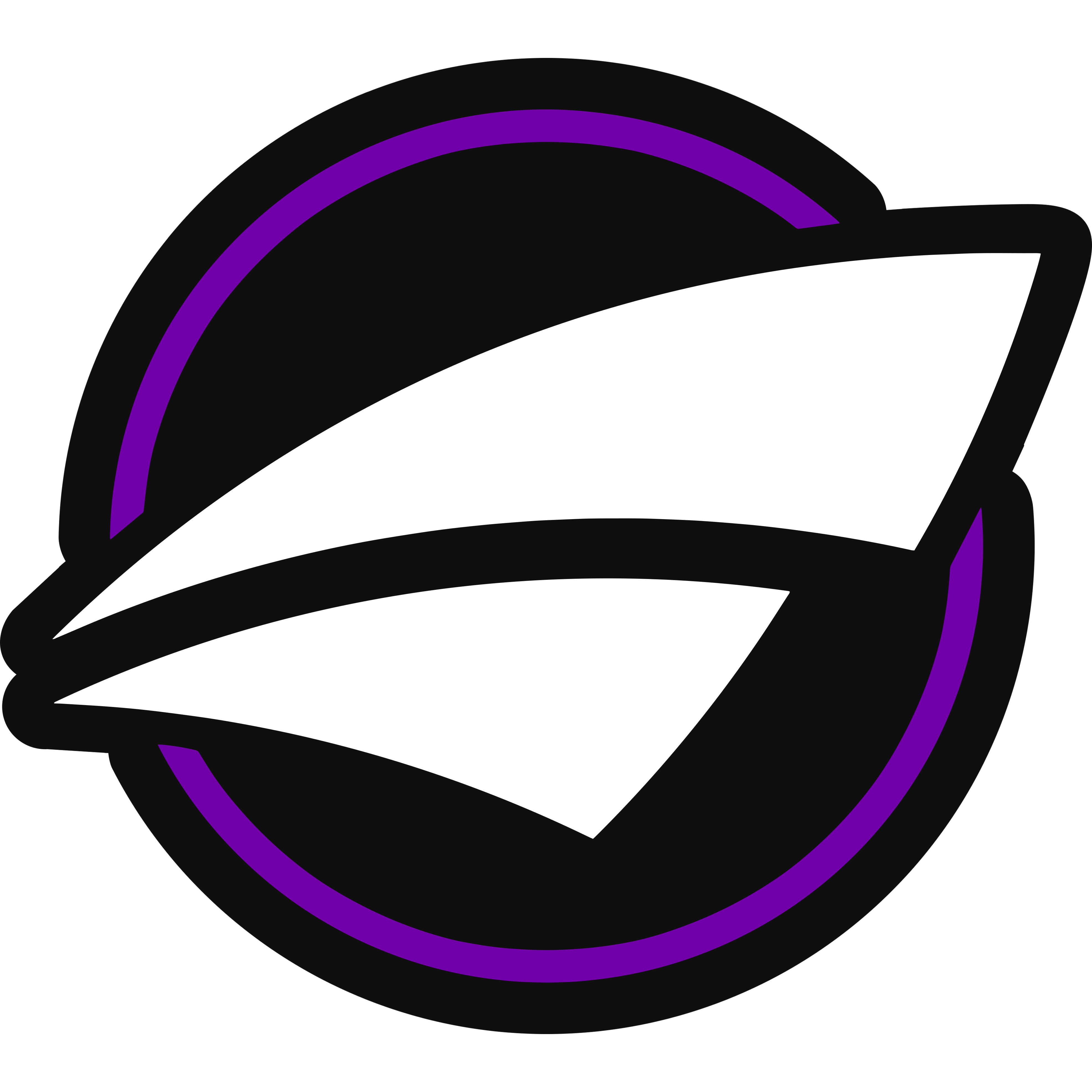 Logo Fantastic Esports