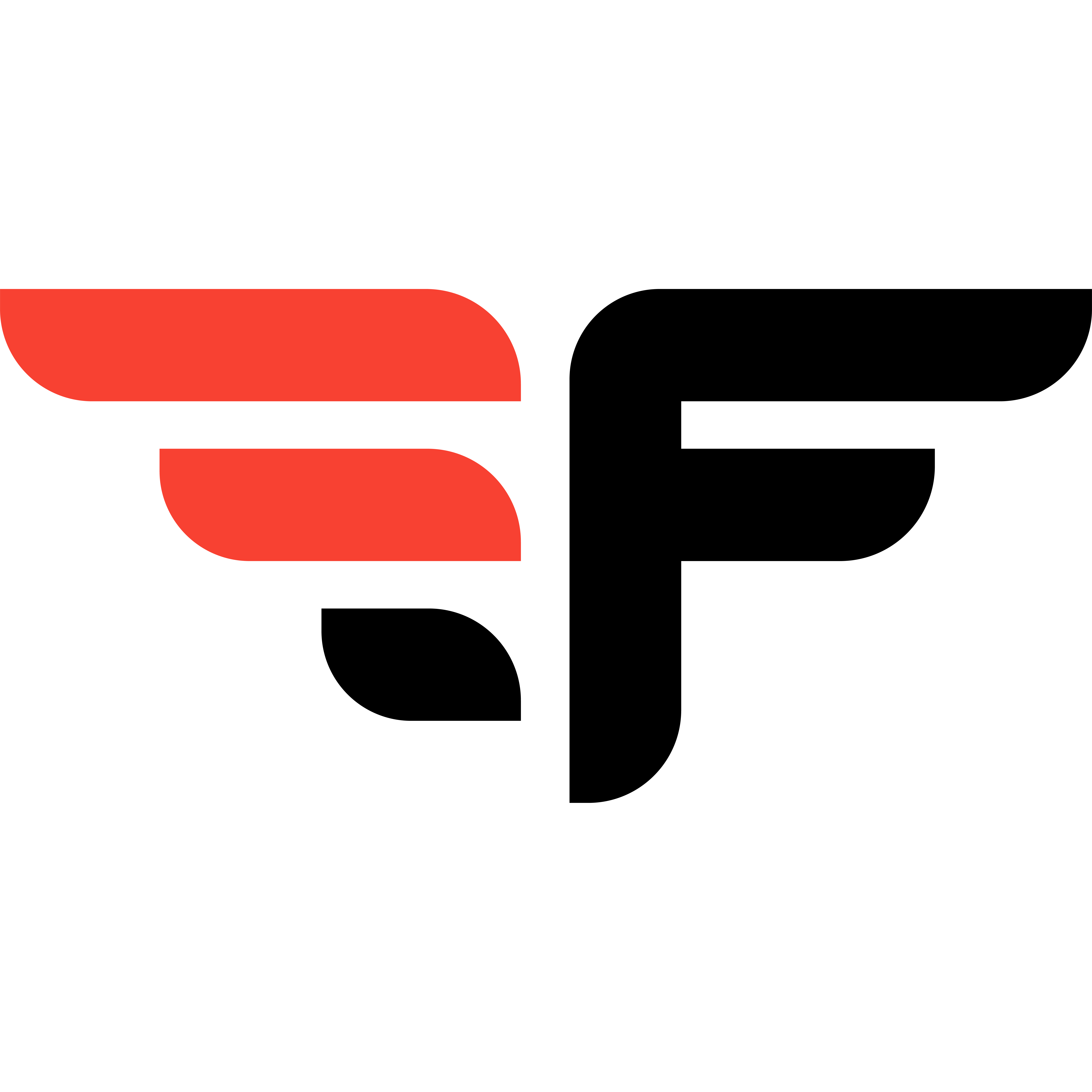 Logo Farenvehn