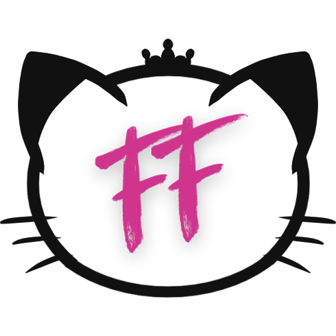 Logo Femmes Fatales
