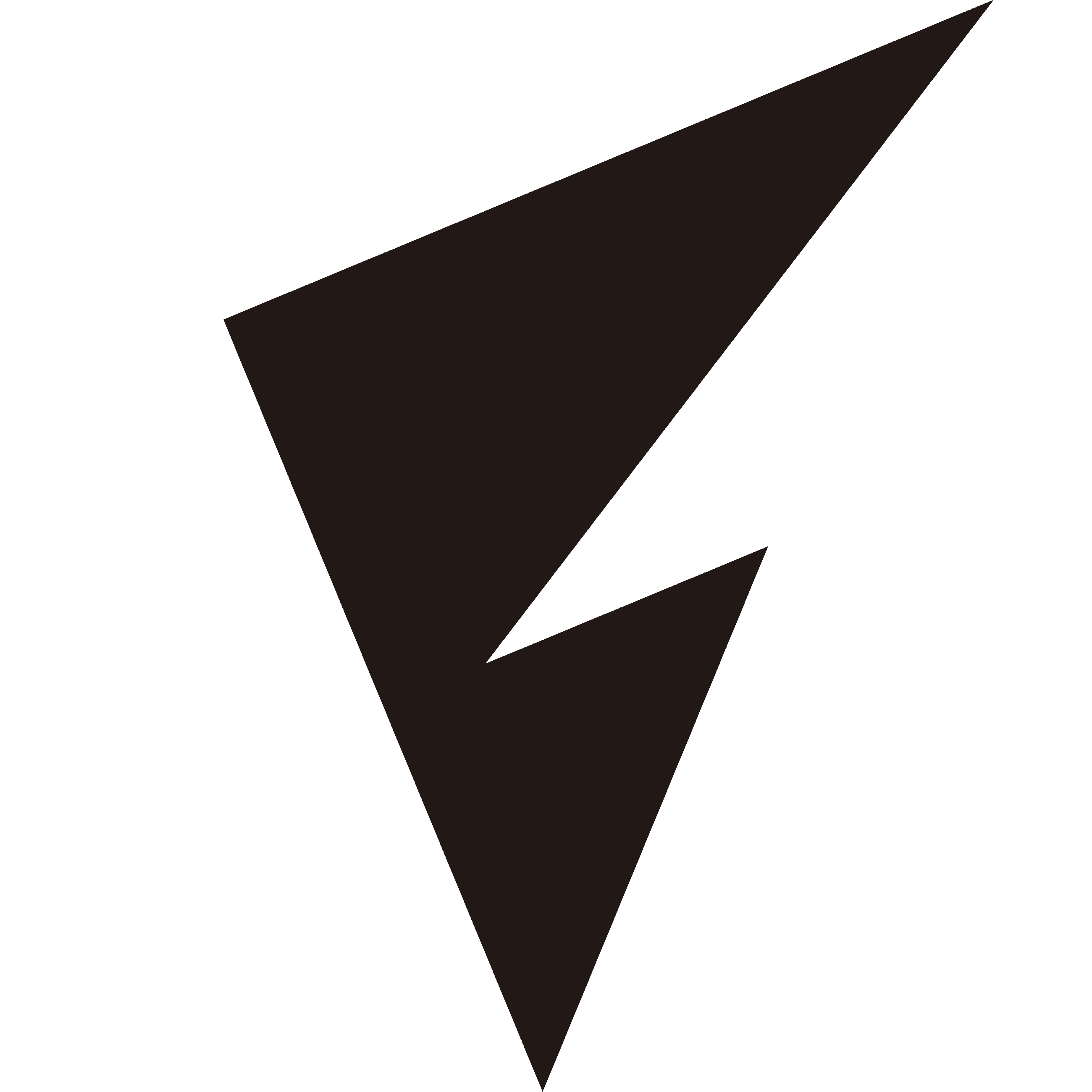 Logo FENNEL Academy