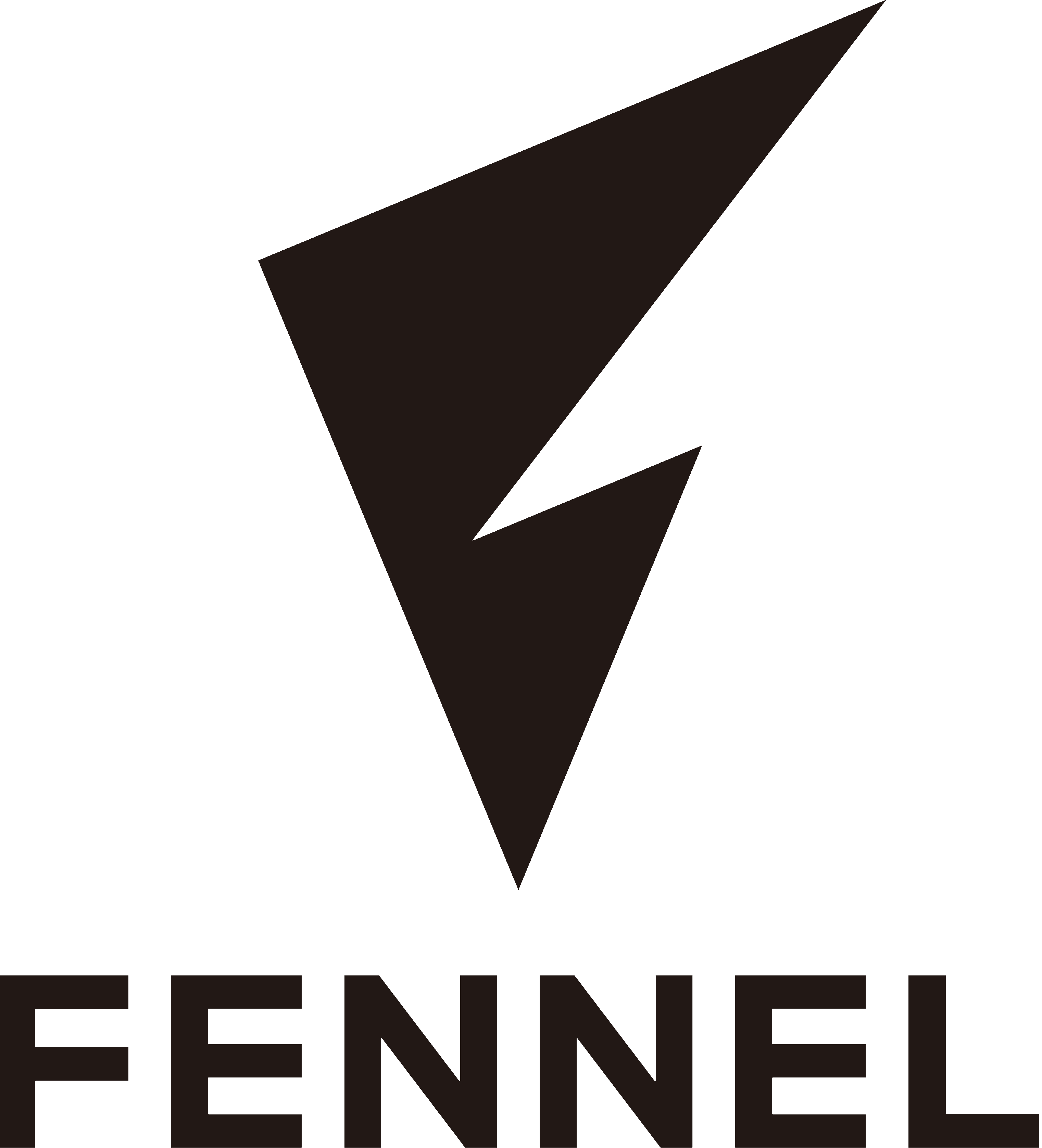 Logo de FENNEL