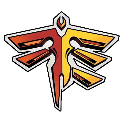 Logo de Fervent Esports