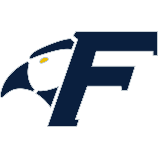 Logo de Fisher College