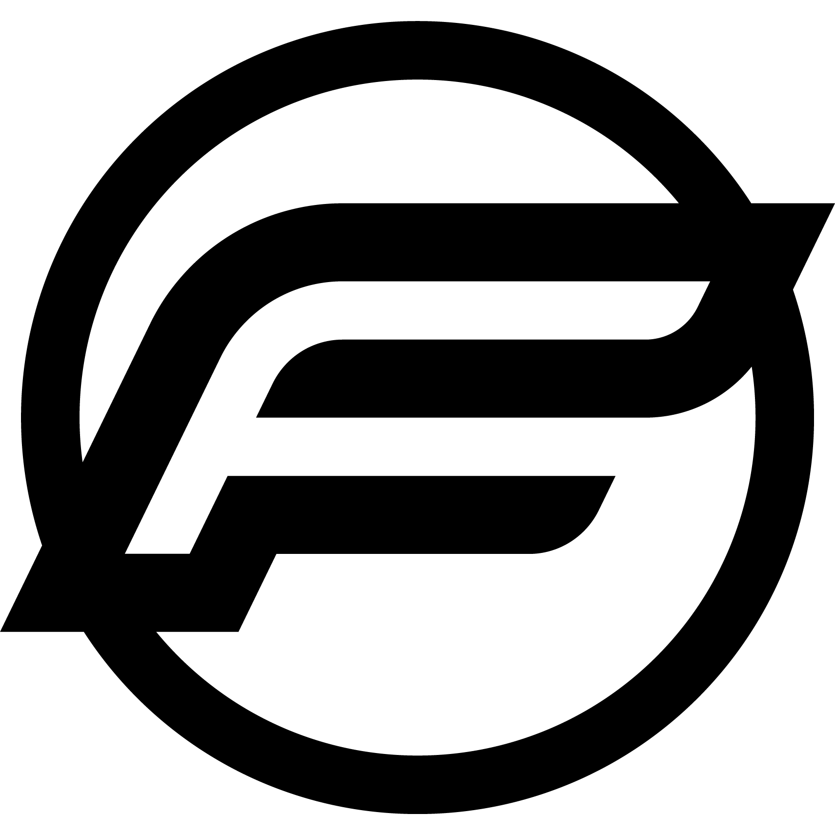 Logo Fløng Esports Elite
