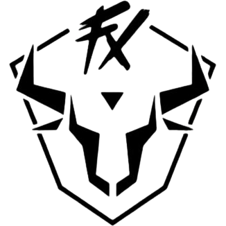 Logo Fluxo W7M