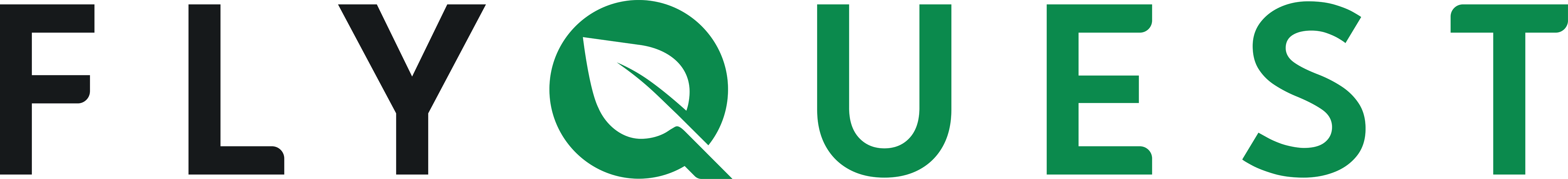 FlyQuest