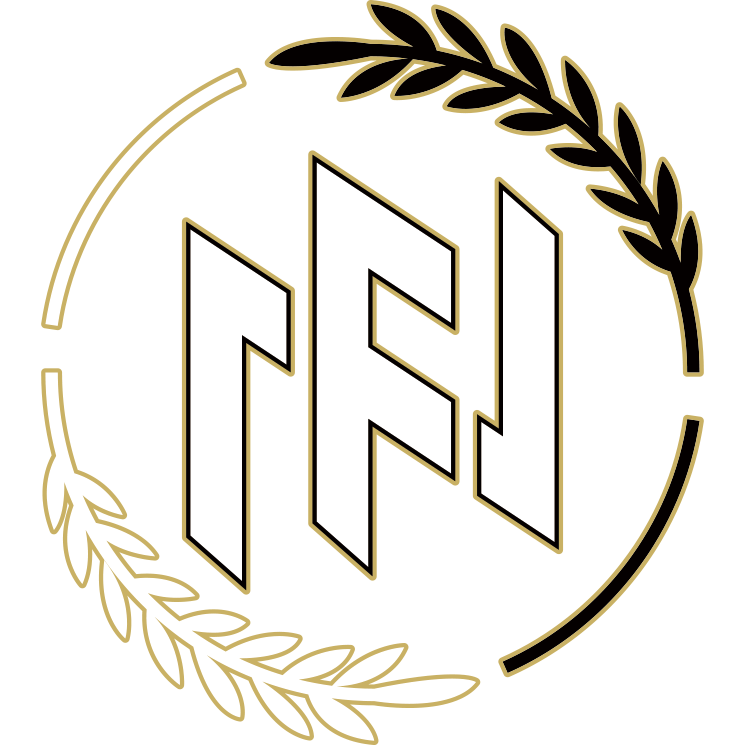 Logo FN Esports