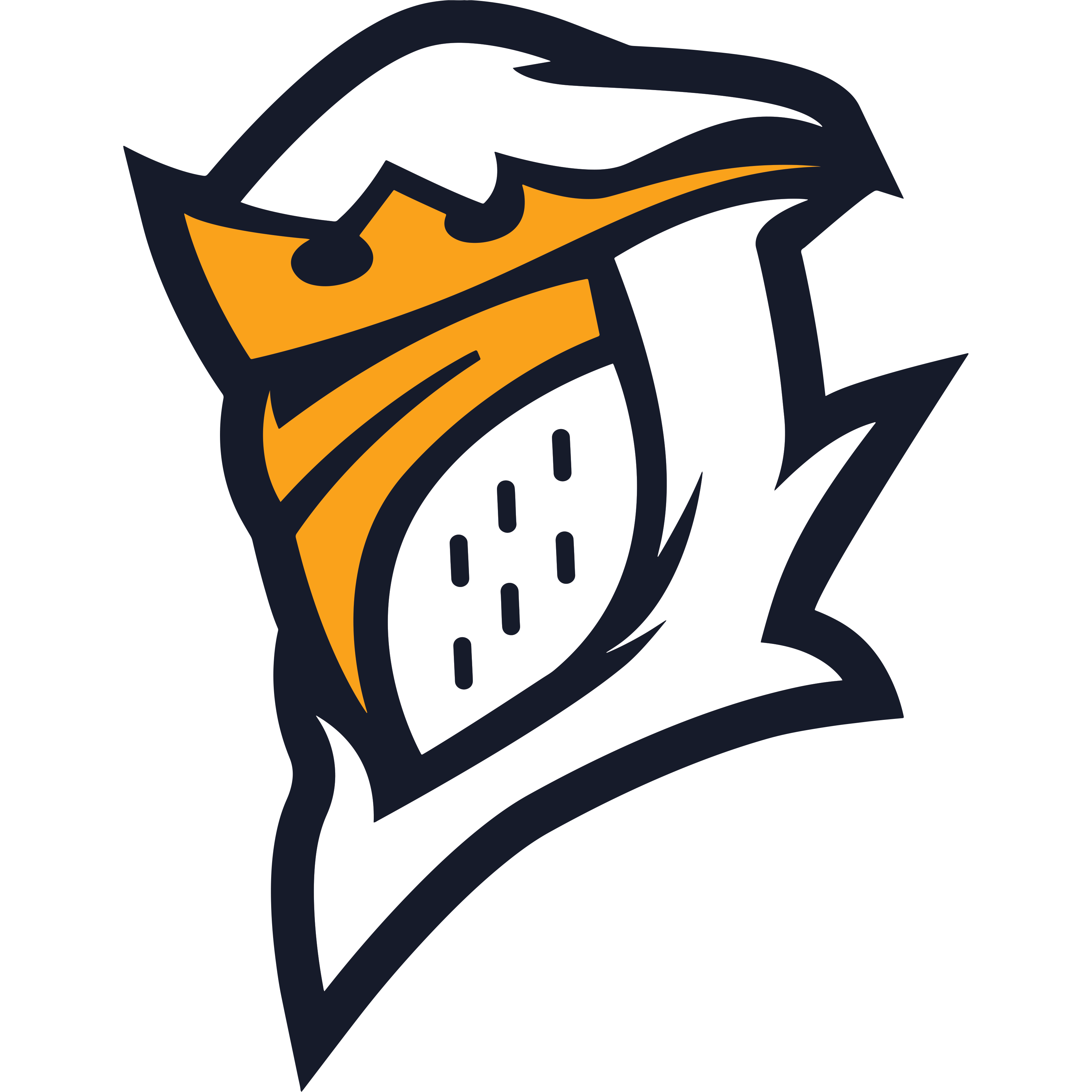 Logo Fog Esports