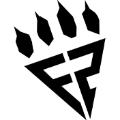 Logo Footprint Gaming