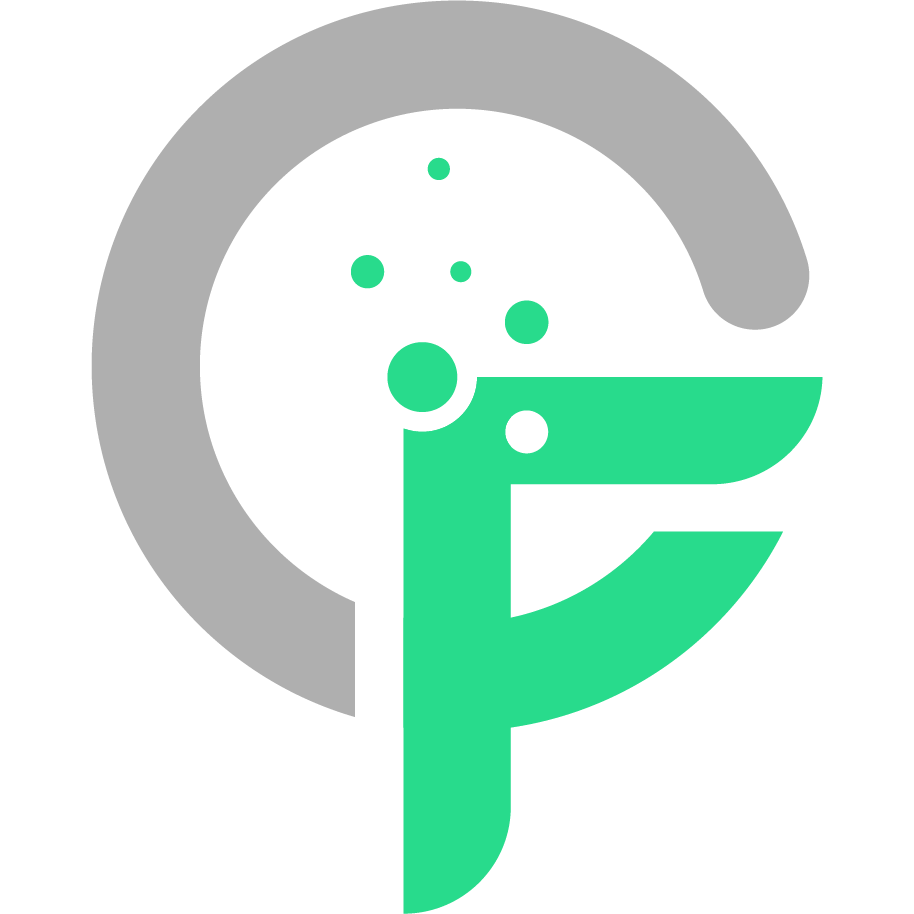 Logo Formulation Gaming