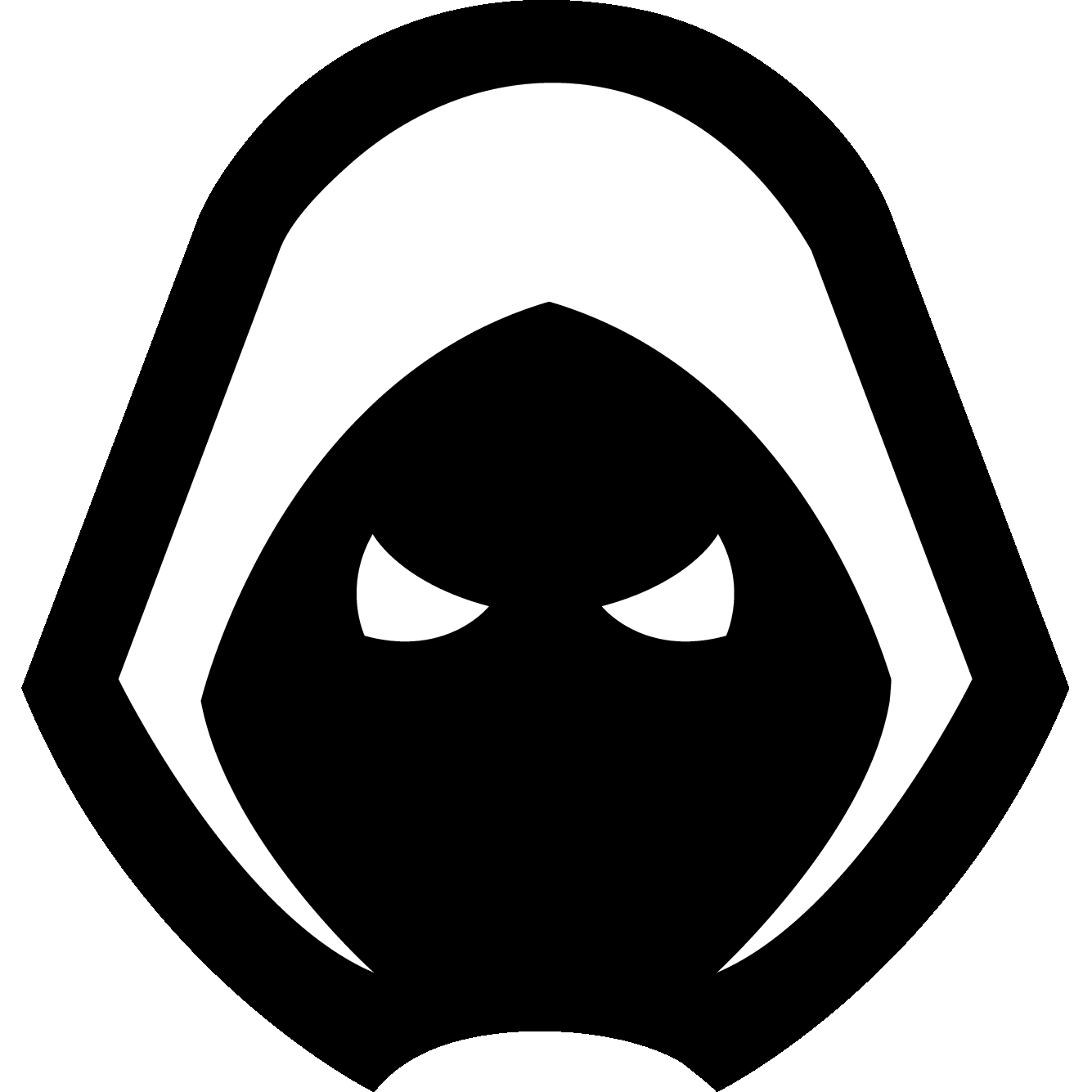 Logo de Forsaken Academy