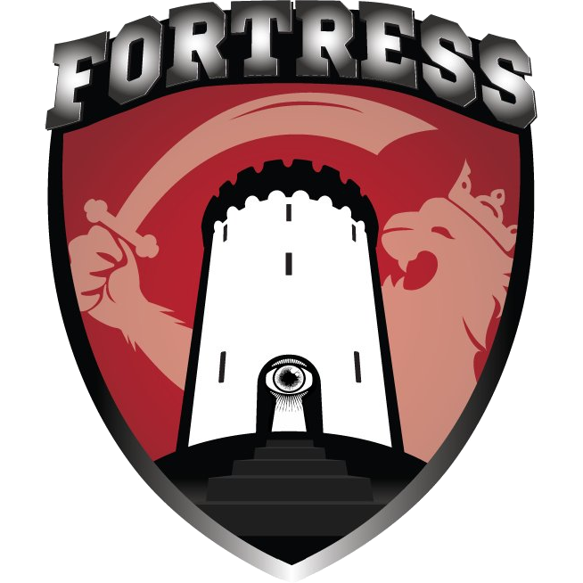 Fortress Esports