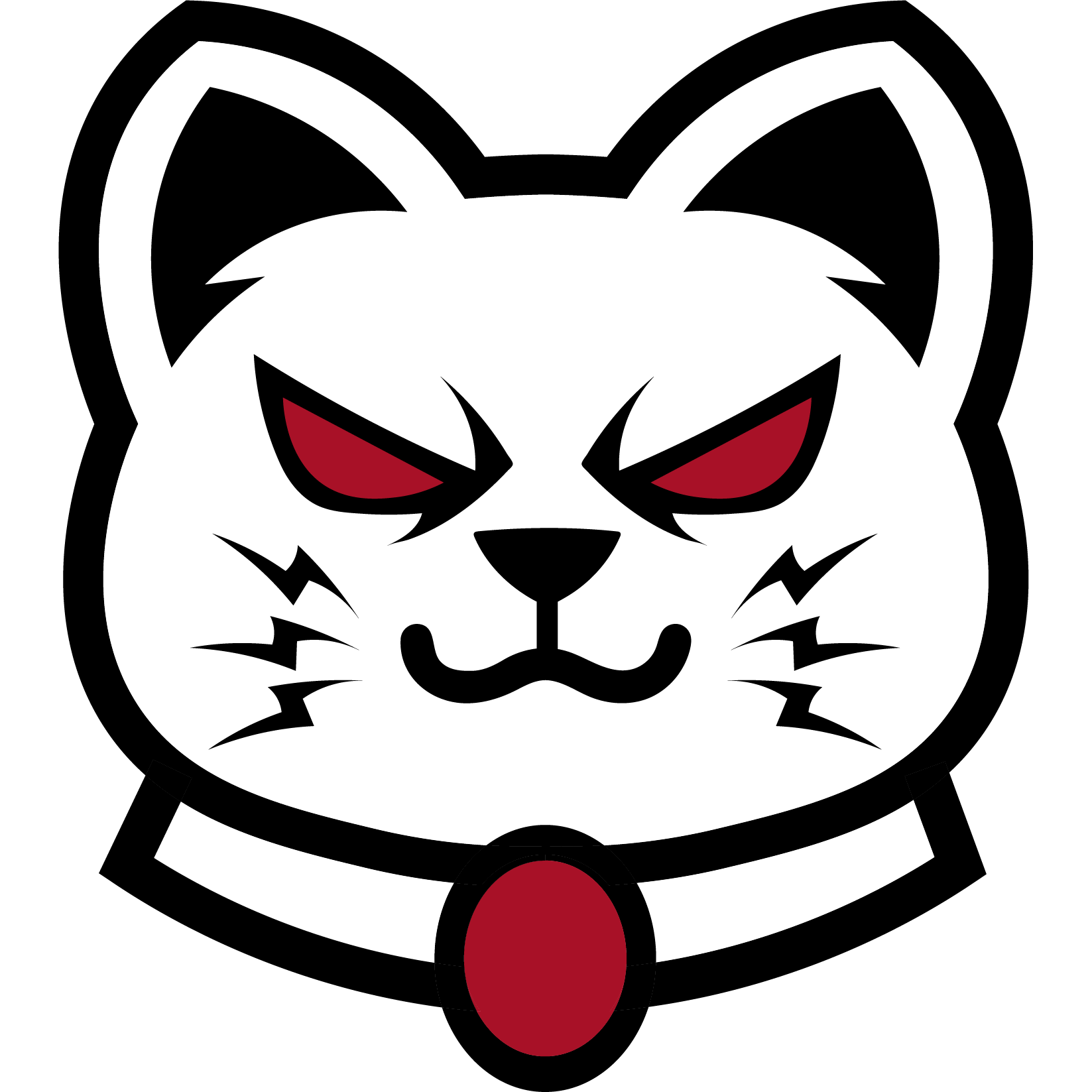 Logo Fortune Makers