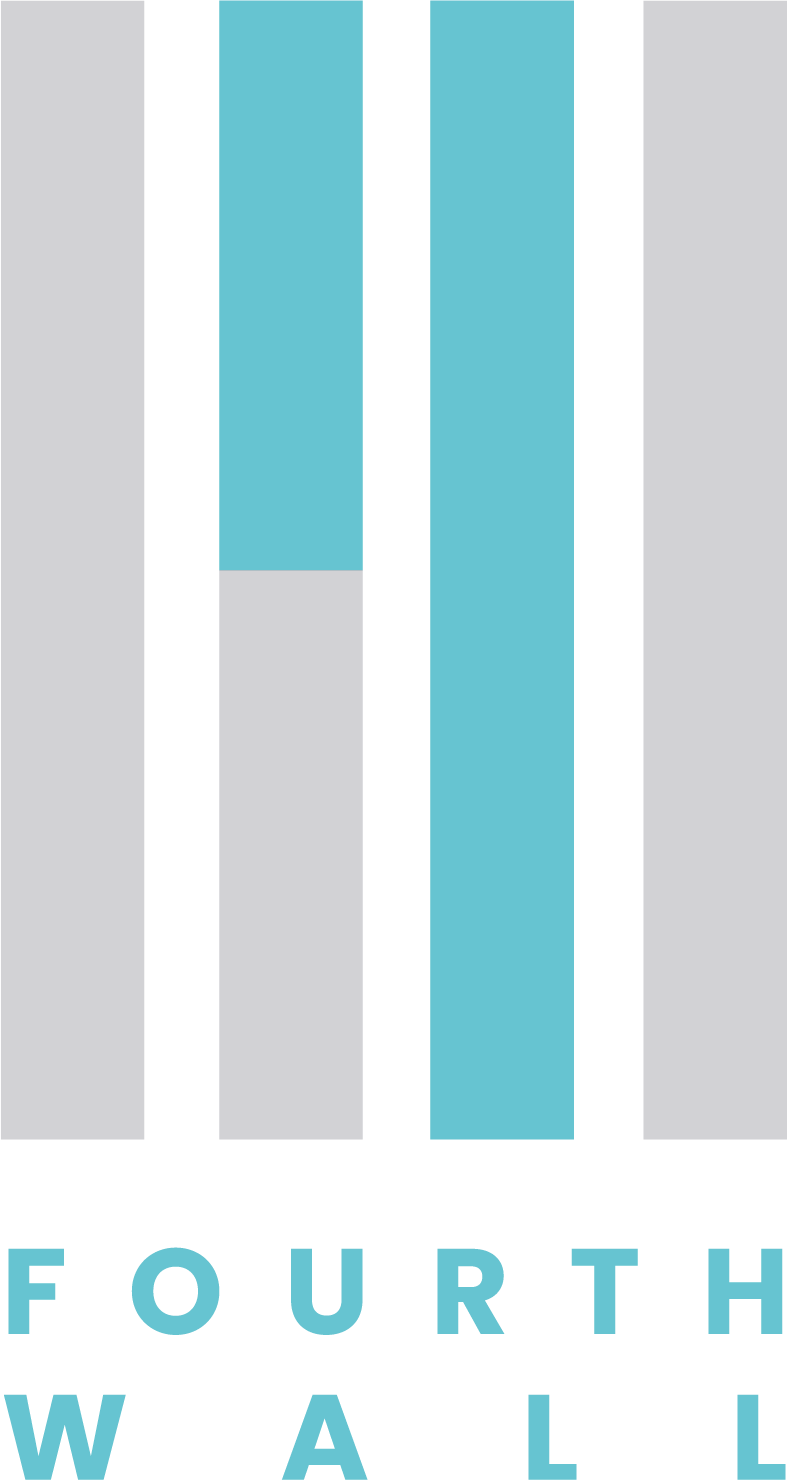 Logo de Fourth Wall