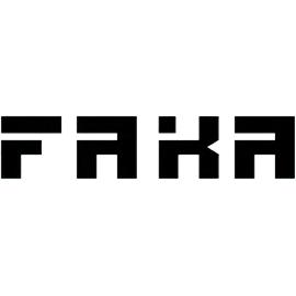 Logo Frank Esports Academy