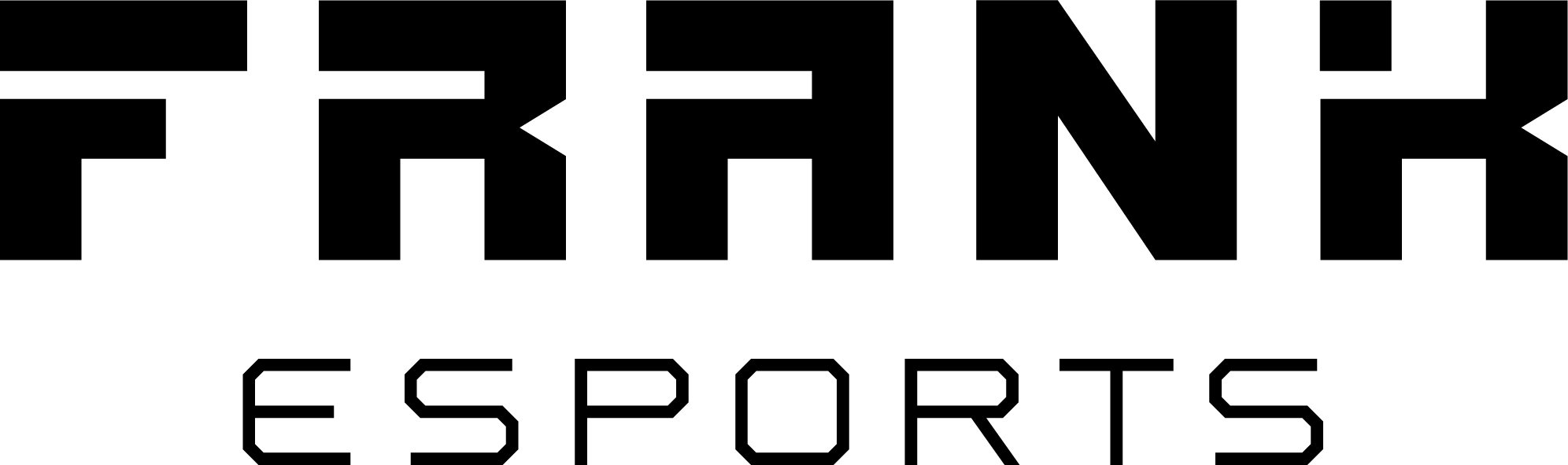 Logo Frank Esports