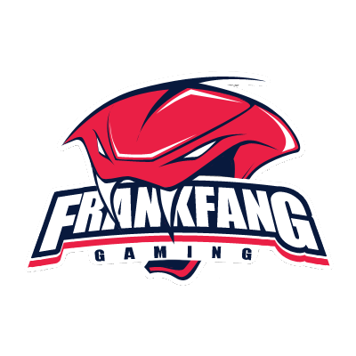 Logo Frank Fang Gaming