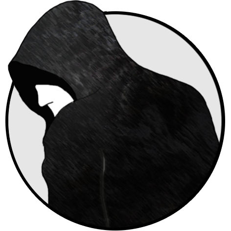 Logo Fraternitas