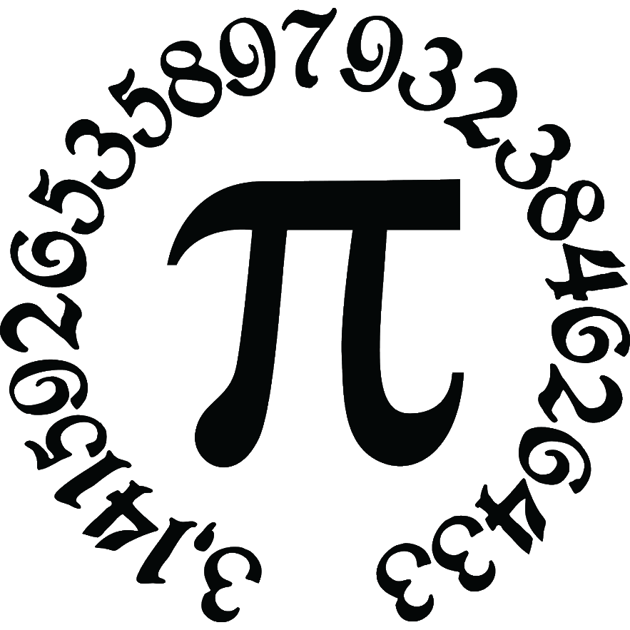 Logo de FreePi