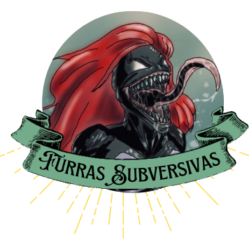 Logo de FS Gaming