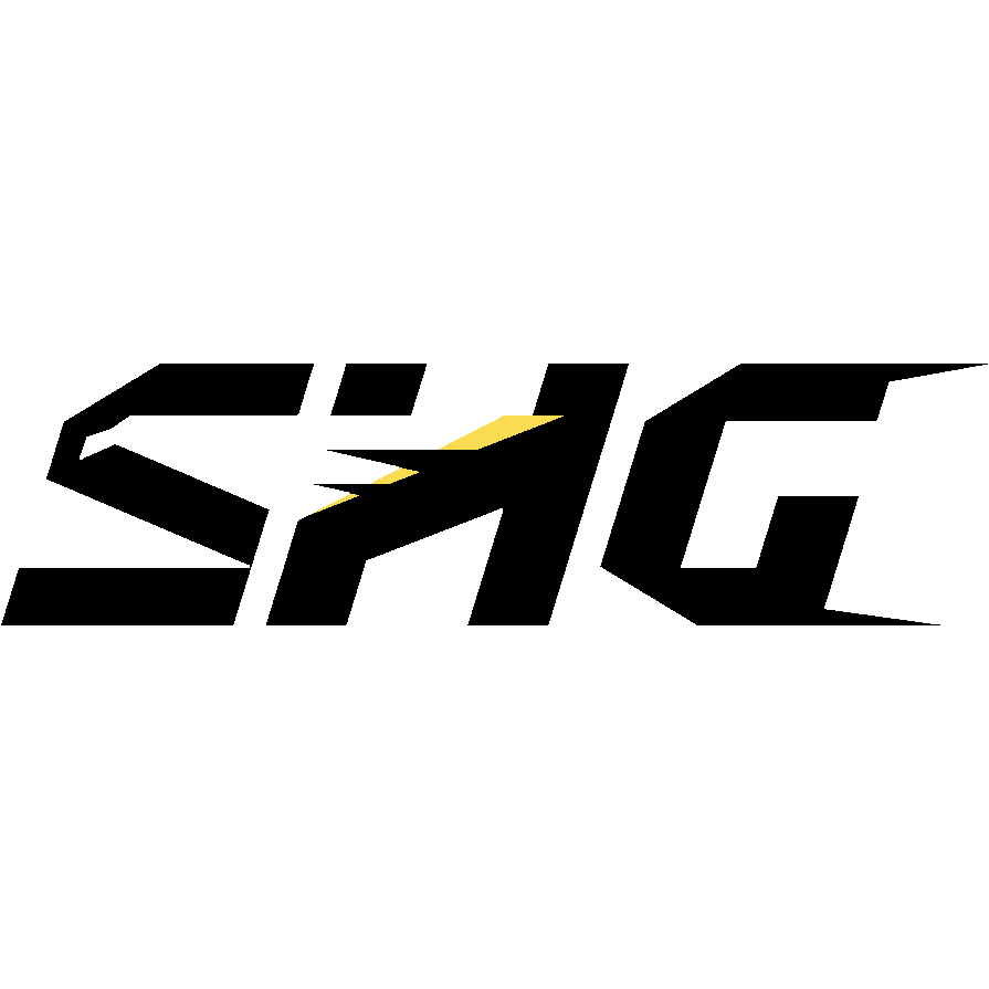Logo Fukuoka SoftBank HAWKS gaming Academy