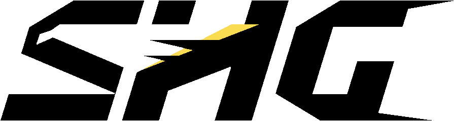 Fukuoka SoftBank HAWKS gaming