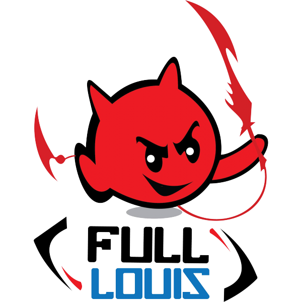 Logo de Full Louis