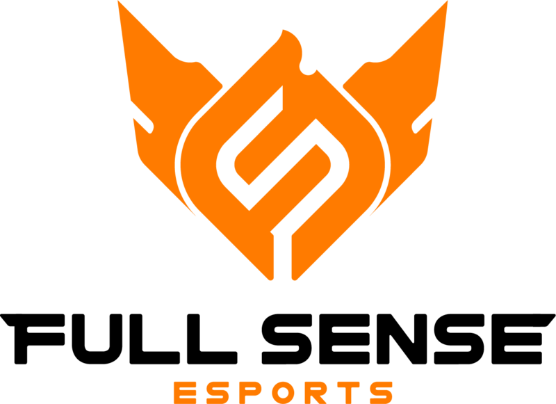 Logo de Full Sense