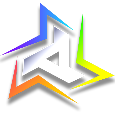 Logo de Full Spectrum