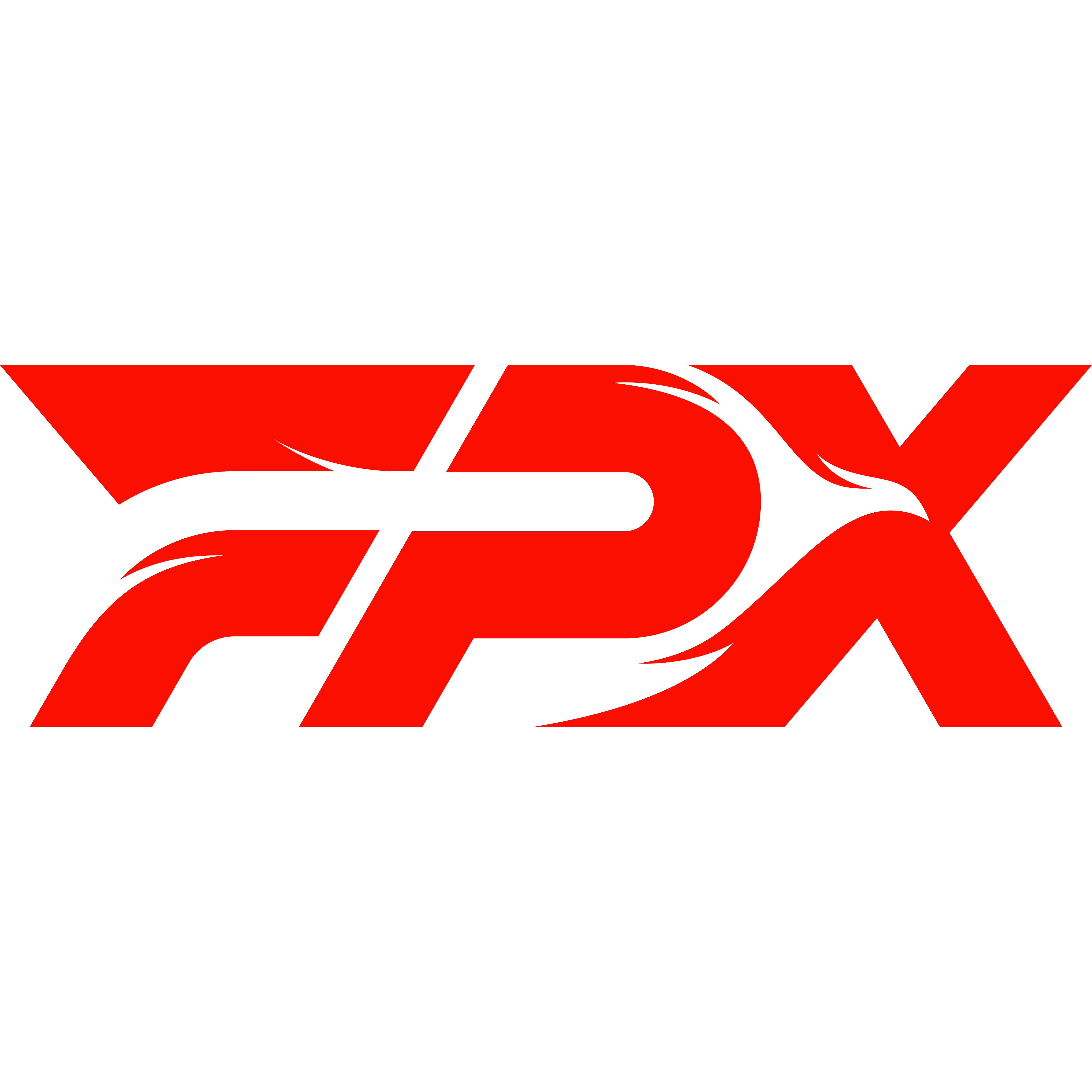 Logo FunPlus Phoenix