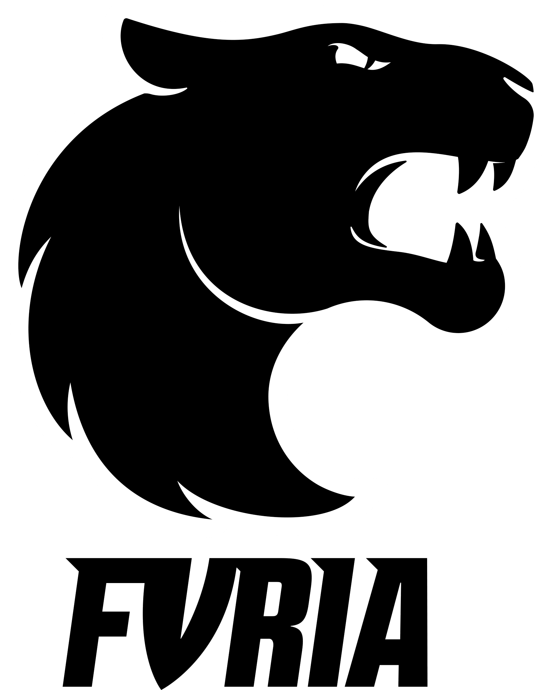 Logo FURIA