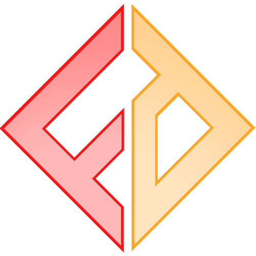Logo de Future Perfect