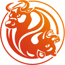 Logo de FXOpen e-Sports