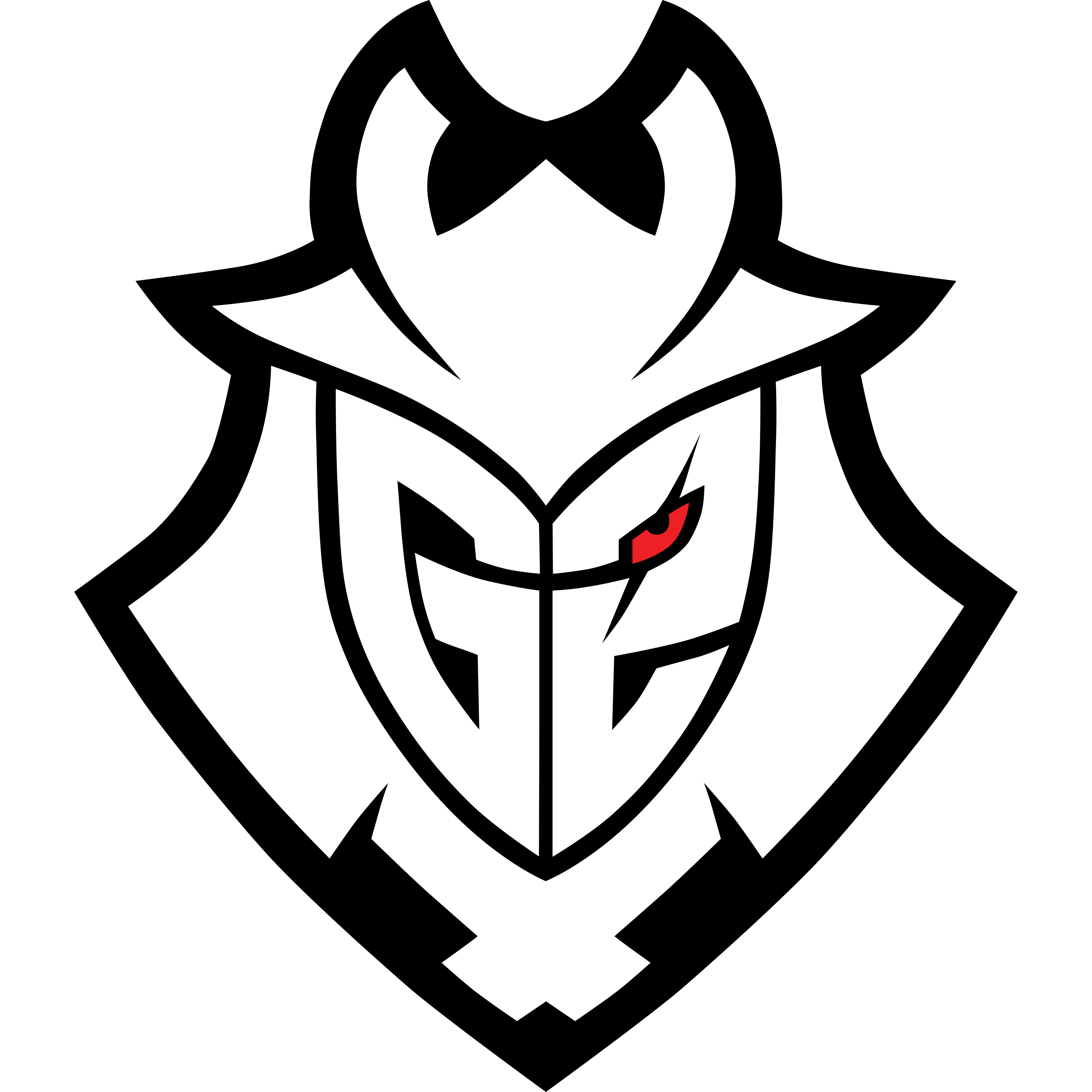 Logo G2 Hel