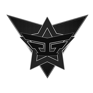 Logo de Galactic Gamers