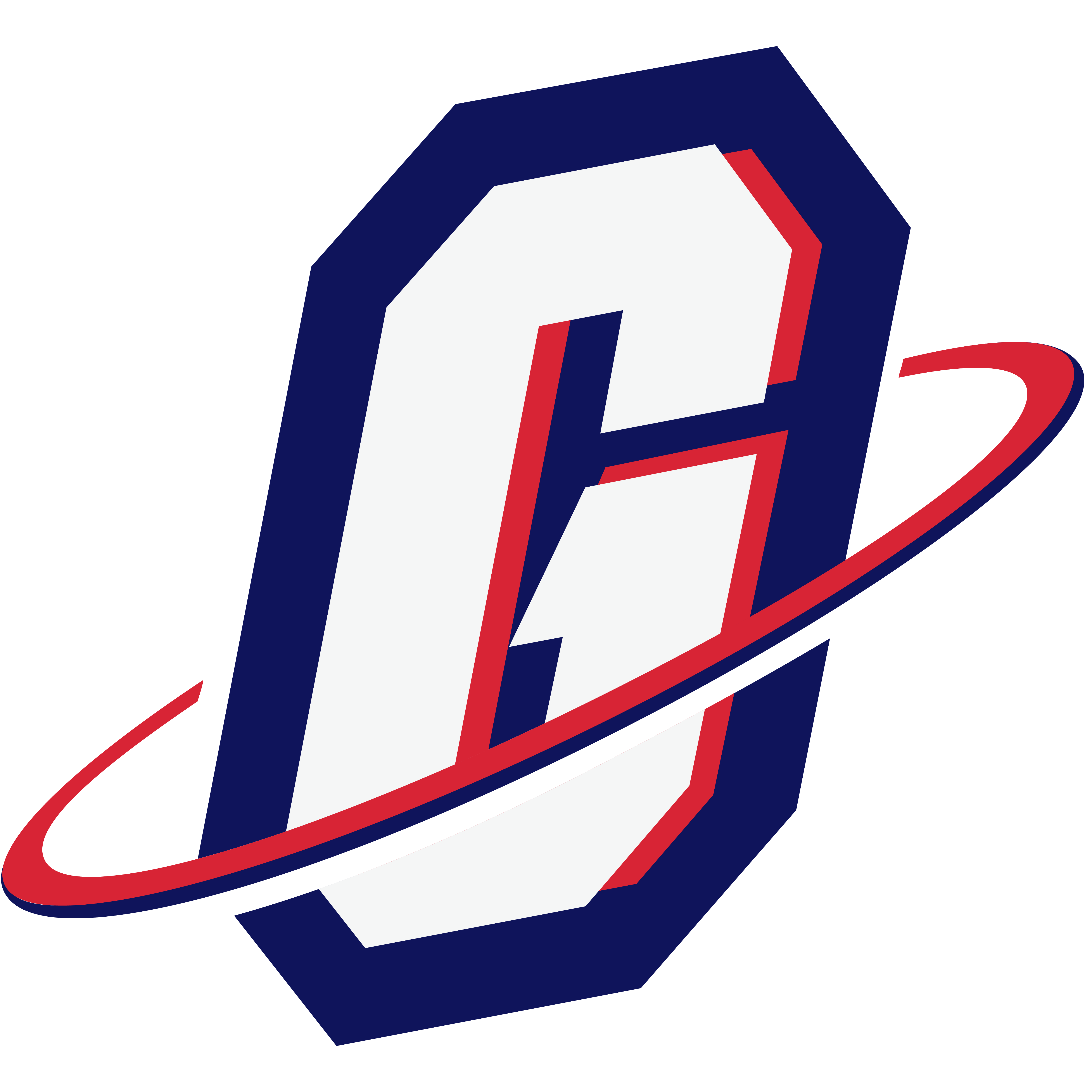 Logo Galakticos