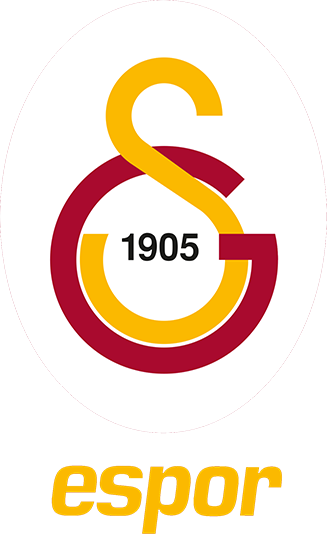 Logo Galatasaray Academy