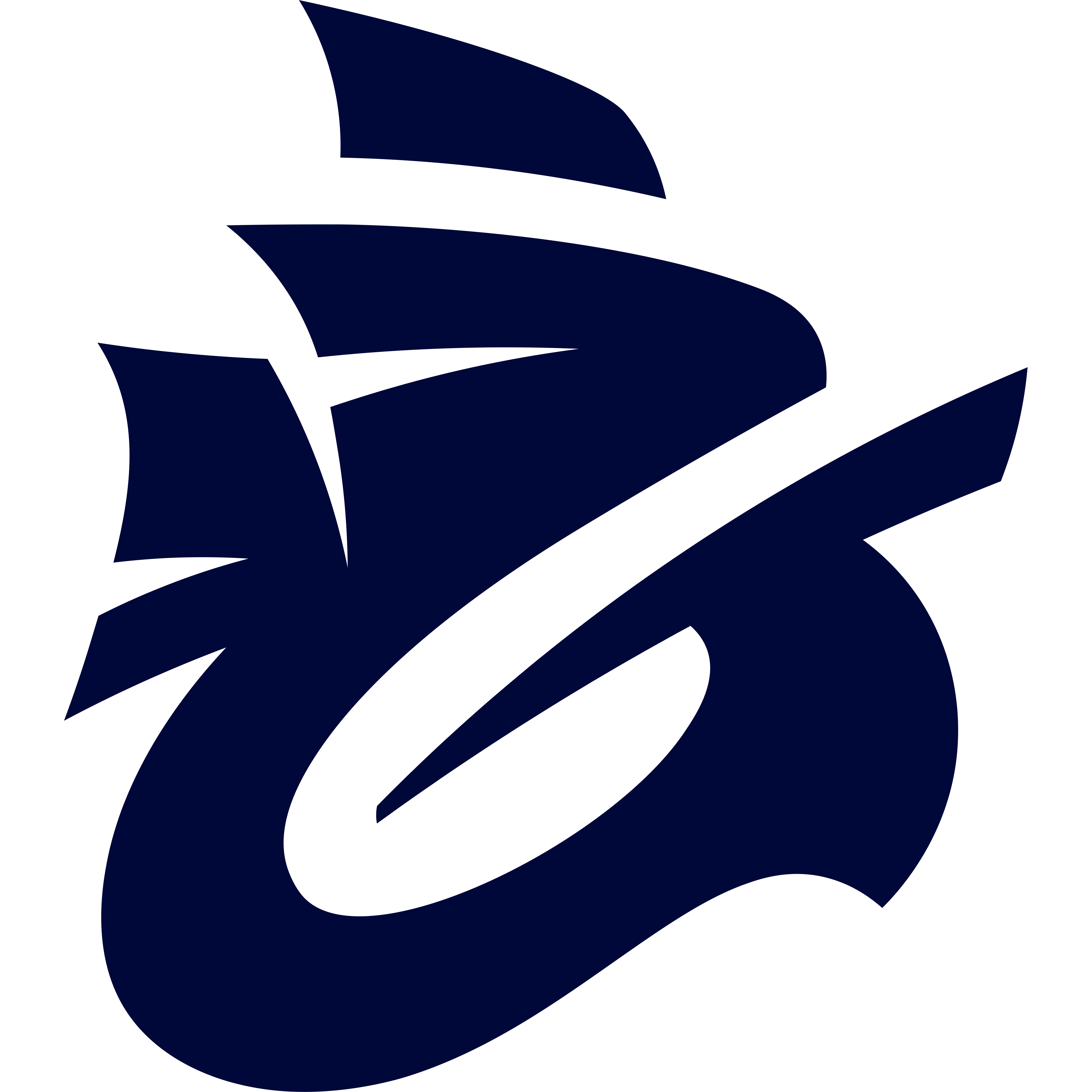 Logo Galions Pearl