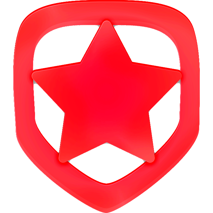 Logo Gambit Gaming