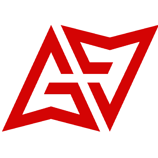 Logo Game Coach Academy