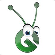 Logo de Gamehoppers.eu