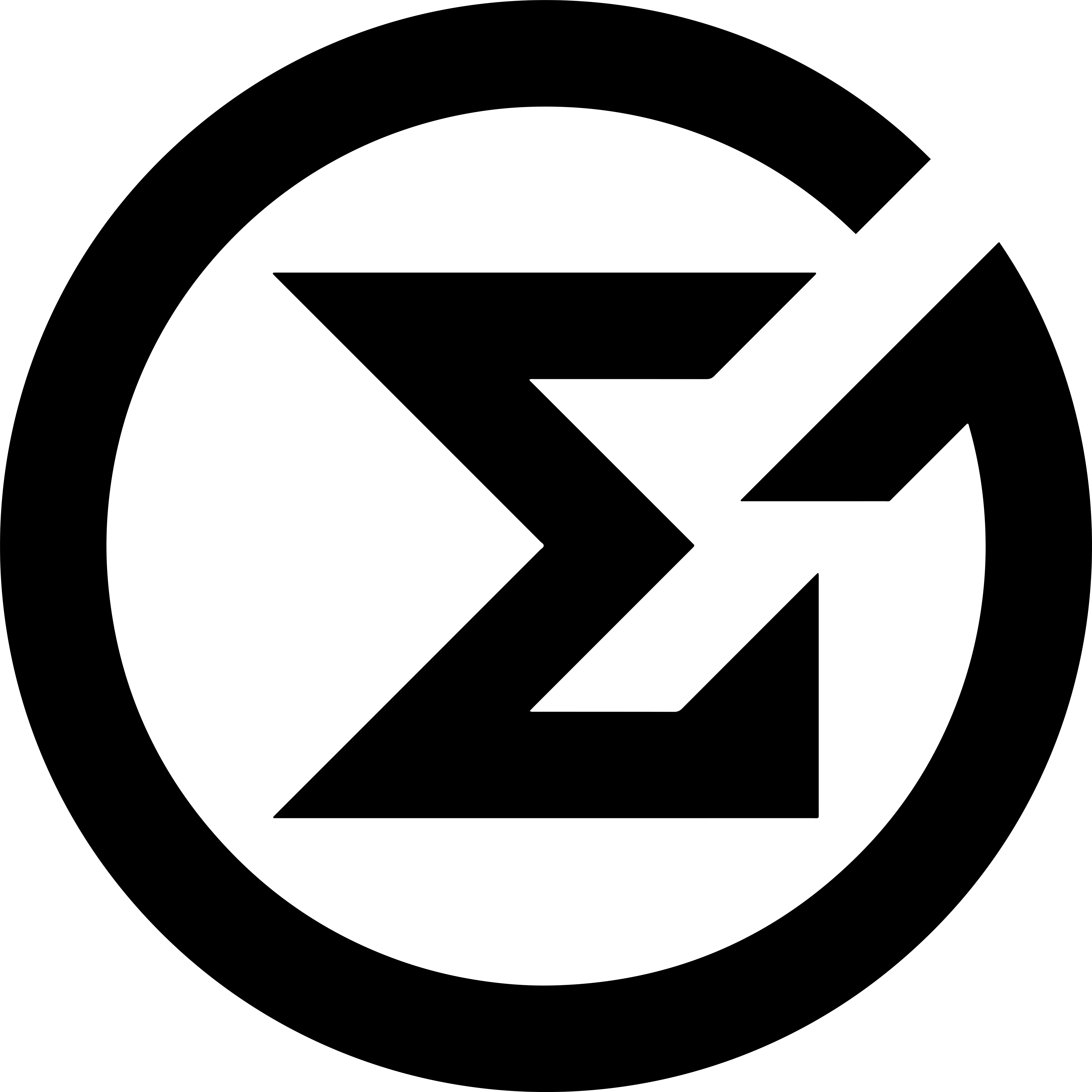 Logo de GameWard Academy