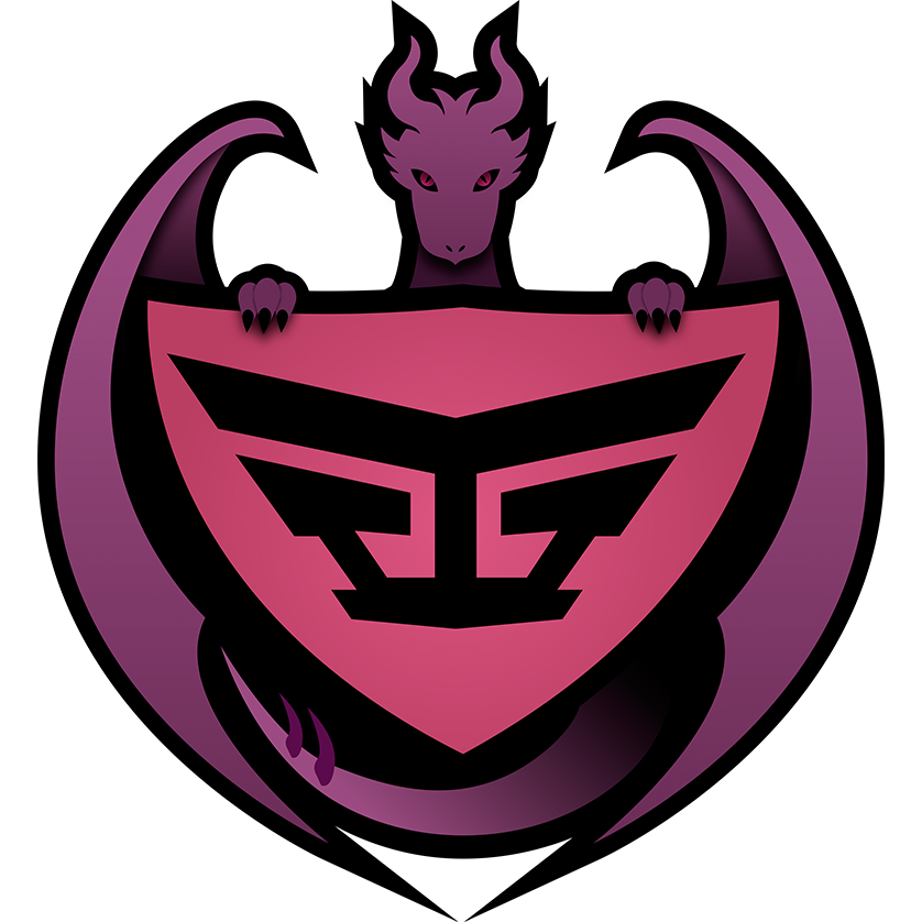 Logo Gaming Gaming