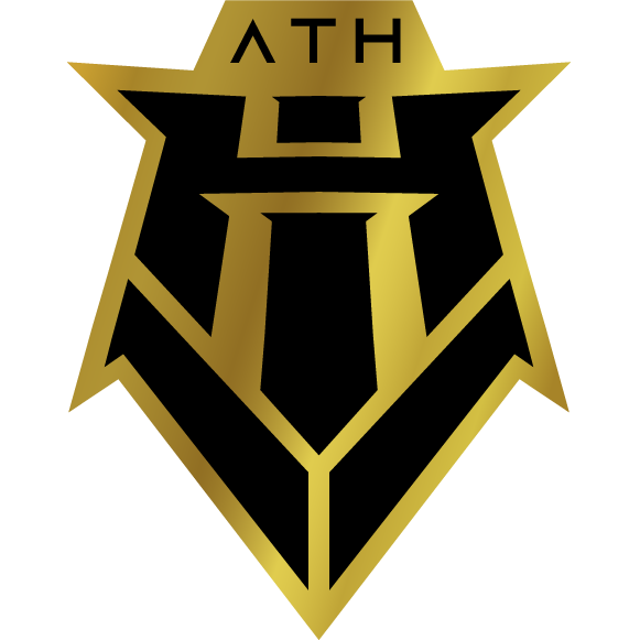 Logo de Gaming Hive