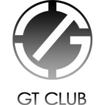 Logo de Gamtee