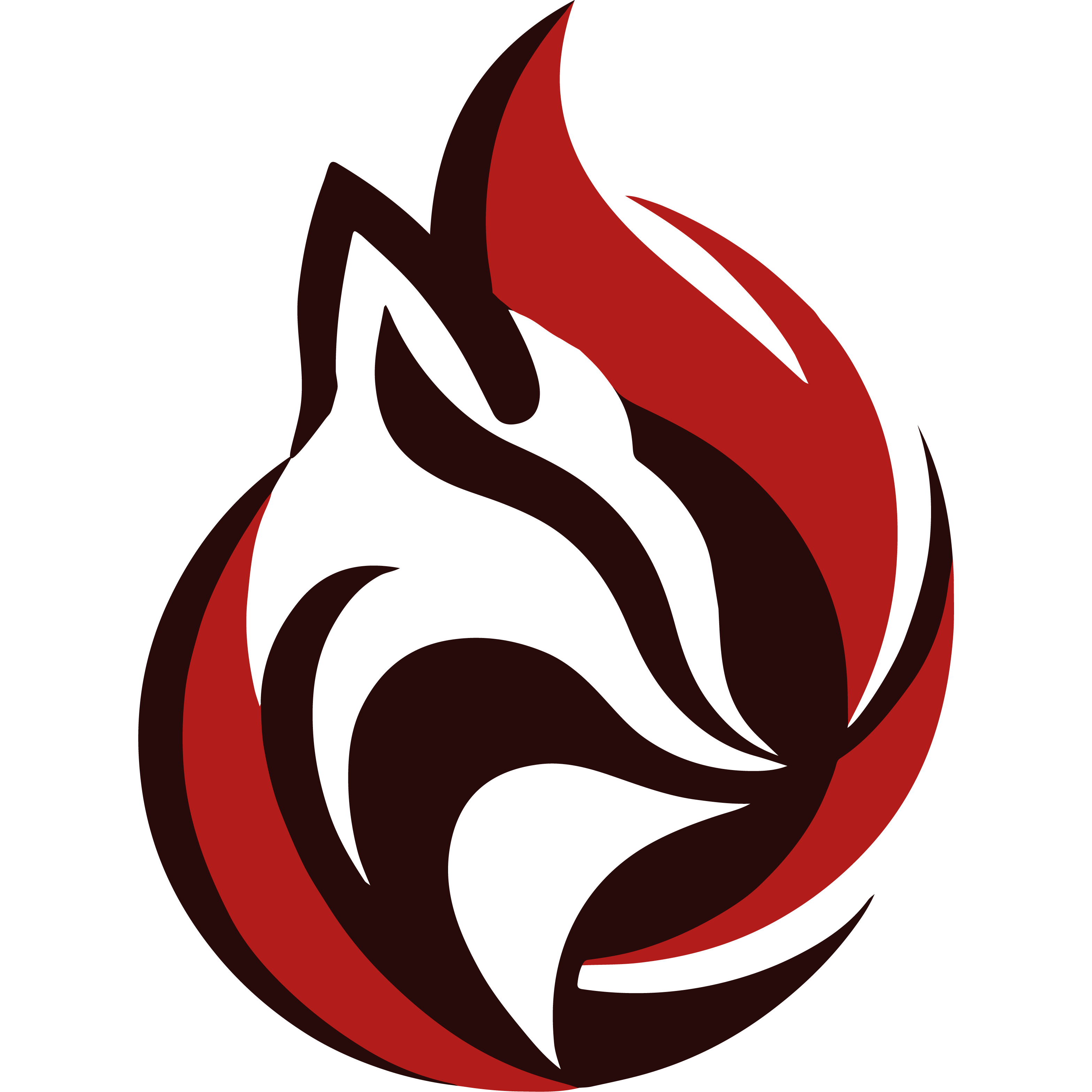 Logo GeekSide Esports