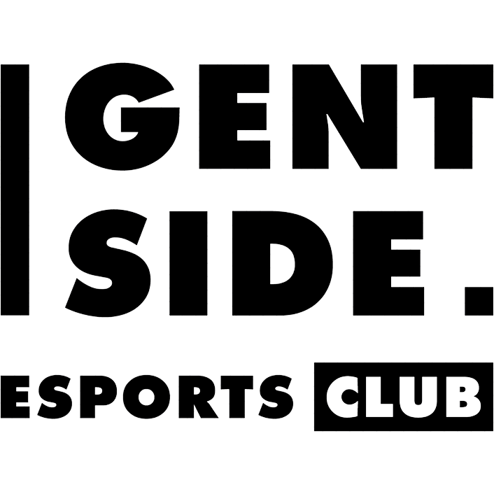 Logo de Gentside