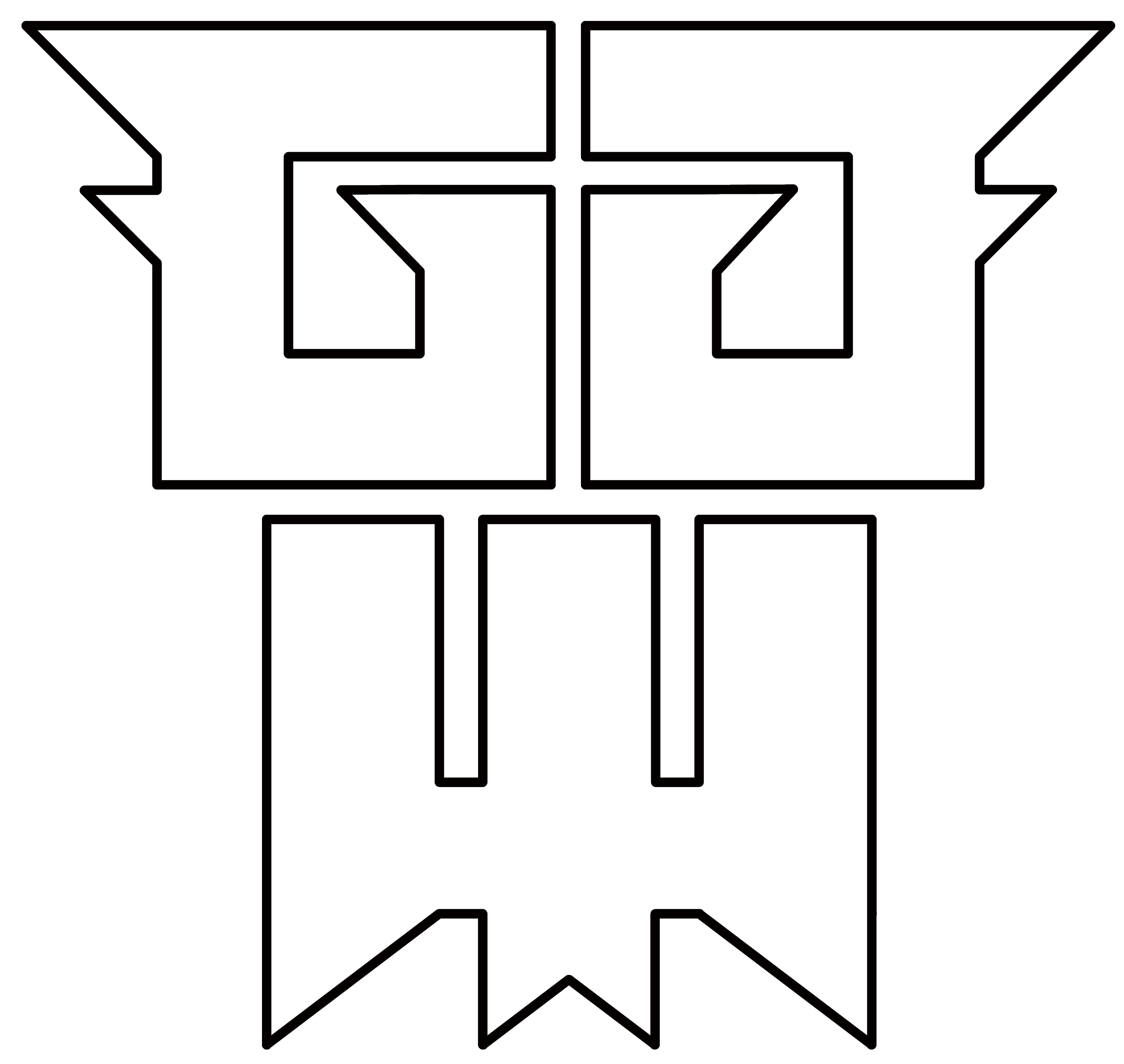 Logo GGEsports